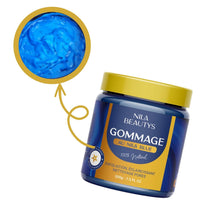 Pack Trio au Nila – 3 Soins Éclat & Hydratation