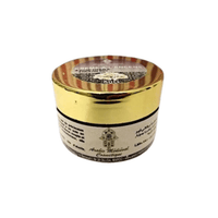 Pack Visage & Corps – Lait Corporel 120 ml + Masque Vitamine E 100 g + Crème 50 g