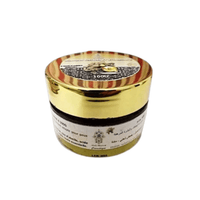 Pack Visage & Corps – Lait Corporel 120 ml + Masque Vitamine E 100 g + Crème 50 g