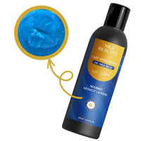 Pack au Nila 4 Produits – Soin Complet Corps & Visage