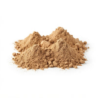 Peau de Grenade Moulue 1kg – Bienfaits Santé, Beauté & Culinaire