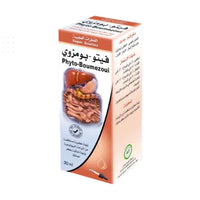 Phyto Boumezoui 30ml – Confort Digestif
