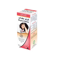 Phyto Calme – Formule Plantes Anti-Stress et Sommeil