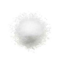 Pierre d’Alun Naturelle de Chebba – Déodorant & Après-Rasage