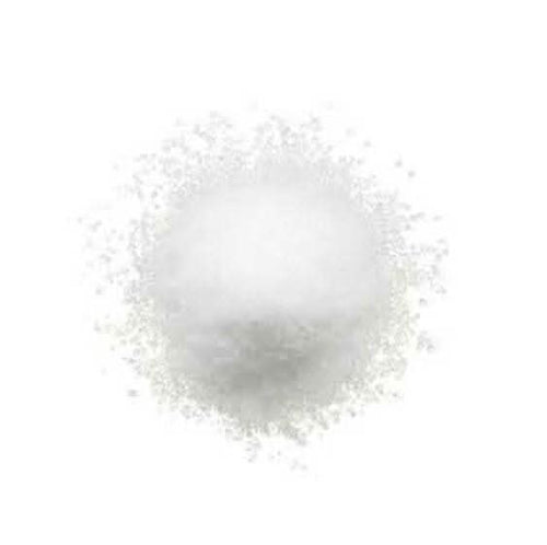Pierre d’Alun Naturelle de Chebba – Déodorant & Après-Rasage