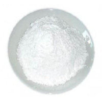 Pierre d’Alun Naturelle de Chebba – Déodorant & Après-Rasage