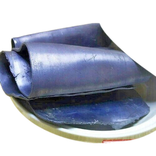 Plaque de Plomb EL Ldoune | Protection Radiations – Usage Industriel