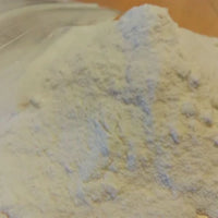 Poudre de Gomme arabique – Gomme de Dragon | 100% Naturelle du Maroc