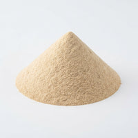 Poudre de Gomme arabique – Gomme de Dragon | 100% Naturelle du Maroc