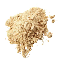 Poudre de Maca – Superaliment Énergisant & Équilibre Hormonal | Riche en Nutriments