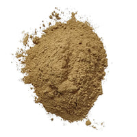 Poudre de Réglisse 100 % Naturelle | Saveur Sucrée et Anisée – Sachet Kraft