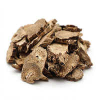 Racines de Costus (Al Qisst) – 50g, 100g ou 200g | Plante Médicinale Naturelle