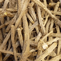 Racines de Pyrèthre d'Afrique – Plante Traditionnelle | Soutien Naturel Multi-Usages