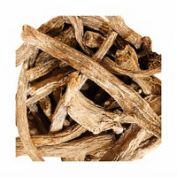 Racines de Sarghina 1kg  – Plante Traditionnelle | Purification, Immunité & Peau