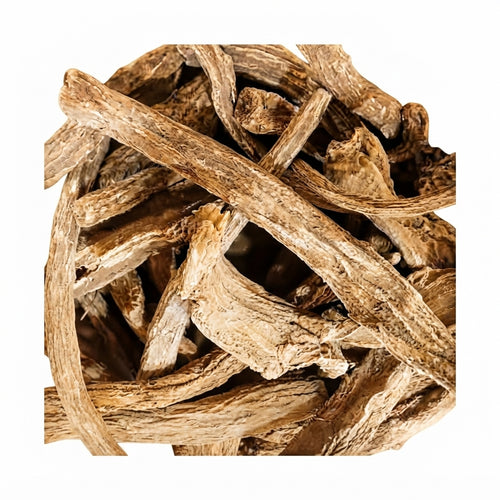 Racines de Sarghina 1kg  – Plante Traditionnelle | Purification, Immunité & Peau