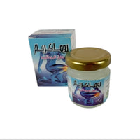 Roma Crème de Massage 50g – Confort Corporel