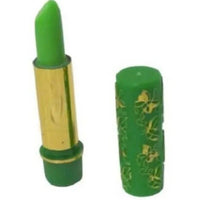 Rouge à Lèvres Magique Aker Fassi – Caméléon Waterproof 48h | Inspiration Maroc