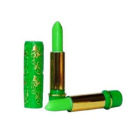 Rouge à Lèvres Magique Aker Fassi – Caméléon Waterproof 48h | Inspiration Maroc