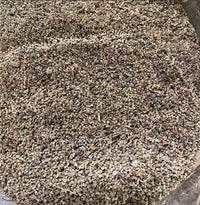 Sakarane – 20g | Produit Végétal pour Fumigation Rituelle