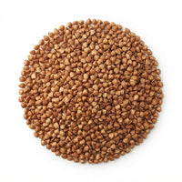Sakarane – 20g | Produit Végétal pour Fumigation Rituelle