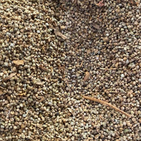 Sakarane – 20g | Produit Végétal pour Fumigation Rituelle