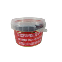 Savon Beldi au Aker Fassi – Exfoliant Marocain 200g