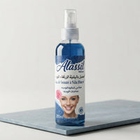 Soin Hydrolat au Nila 200ml