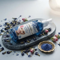 Soin Hydrolat au Nila 200ml