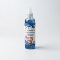 Soin Hydrolat au Nila 200ml