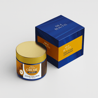 Soin au Louban et Nila Indigo – Douceur et Souplesse