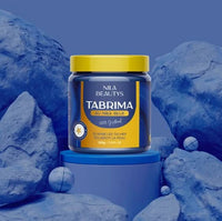 Tabrima Marocaine au Nila 200g – Éclat & Douceur Naturelle