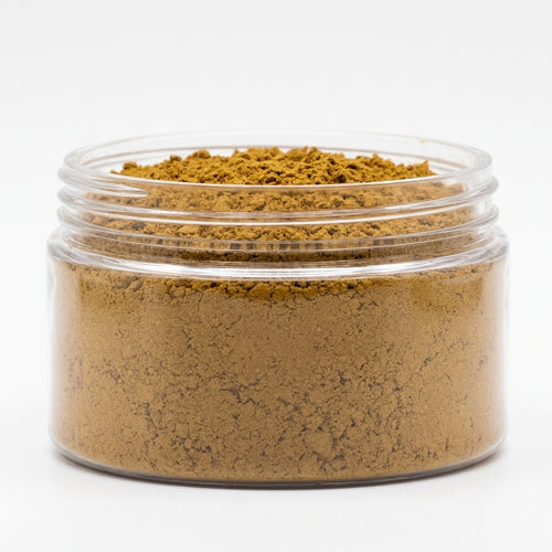 Tabrima Sahraouiya 1kg – Exfoliant Naturel Visage & Corps | Peau Douce et Éclatante