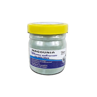 Tabrima au Nila Sahraouiya 100g – Hydratation & teint lumineux
