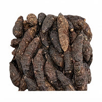 Tara Sahraouia 50g, 100g, 200g | Tamarix articulata | Um Saad Habat el rasse