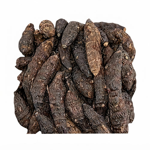 Tara Sahraouia 50g, 100g, 200g | Tamarix articulata | Um Saad Habat el rasse