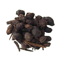 Tara Sahraouia 50g, 100g, 200g | Tamarix articulata | Um Saad Habat el rasse