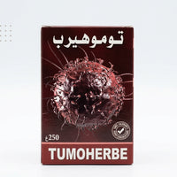 Tumoherbe 250g – Soutien Naturel Système Immunitaire, Purification & Élimination des Toxines