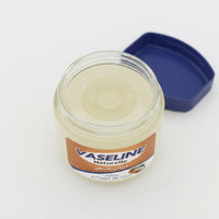 Vaseline à l’Huile de Coco 120g – Douceur et Souplesse