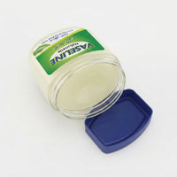 Vaseline à l'Aloe Vera 120g – réparation & protection multi-usage