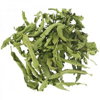 Verveine Odorante 1kg | Parfum citronné – Infusion, cosmétique maison et cuisine