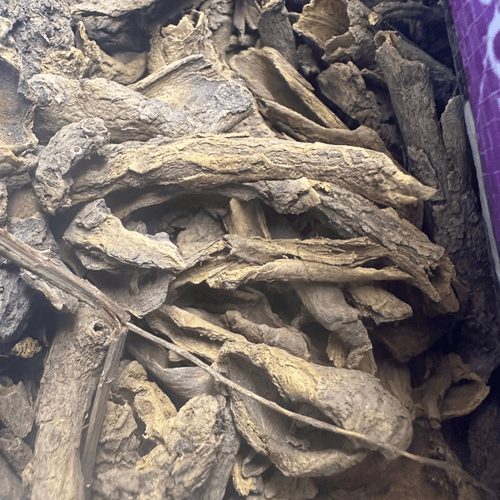 Aghris (أغريس عود) – Fruit Naturel Séché Traditionnel - nilabeautys.com