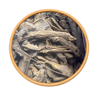 Aghris (أغريس عود) – Fruit Naturel Séché Traditionnel - nilabeautys.com