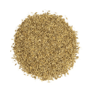 Ajowan (Ajwaine) en Graines - Carom Seeds 50g, 100g, 200g | Bienfaits & Recettes - nilabeautys.com