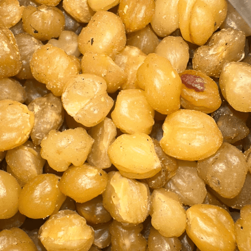 Akepi – Graines du Mali Naturelles - nilabeautys.com