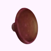 Aker Fassi - Maquillage Berbère Naturel et Polyvalent - nilabeautys.com