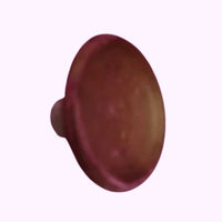 Aker Fassi - Maquillage Berbère Naturel et Polyvalent - nilabeautys.com