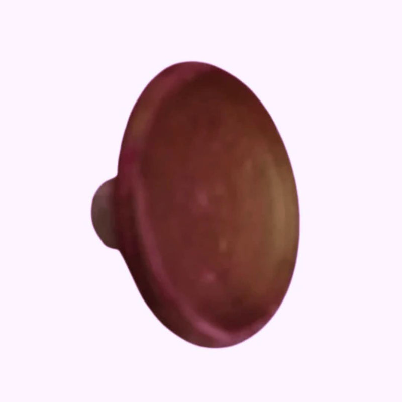 Aker Fassi - Maquillage Berbère Naturel et Polyvalent - nilabeautys.com