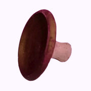 Aker Fassi - Maquillage Berbère Naturel et Polyvalent - nilabeautys.com