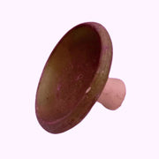 Aker Fassi - Maquillage Berbère Naturel et Polyvalent - nilabeautys.com