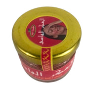 Aker Fassi Original du Maroc - 40g - nilabeautys.com